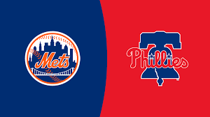 FJMC NY Metro Region NY Mets Baseball Game